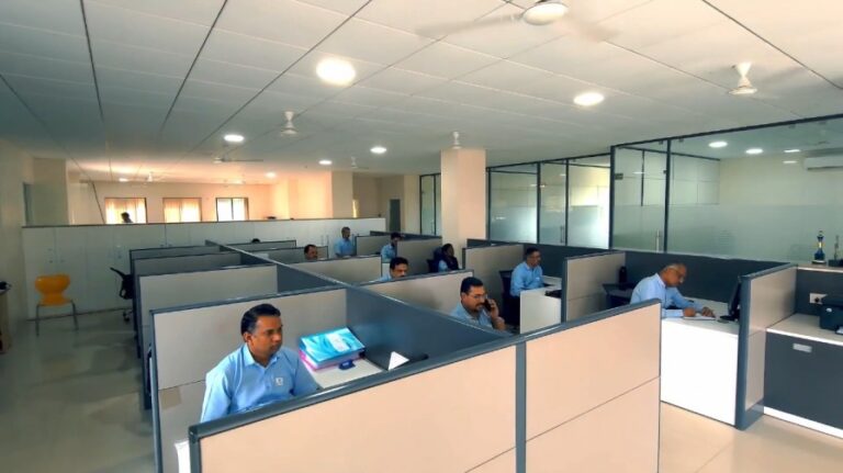 WhatsApp Image 2025-09-30 at 11.35.07 PM (1)