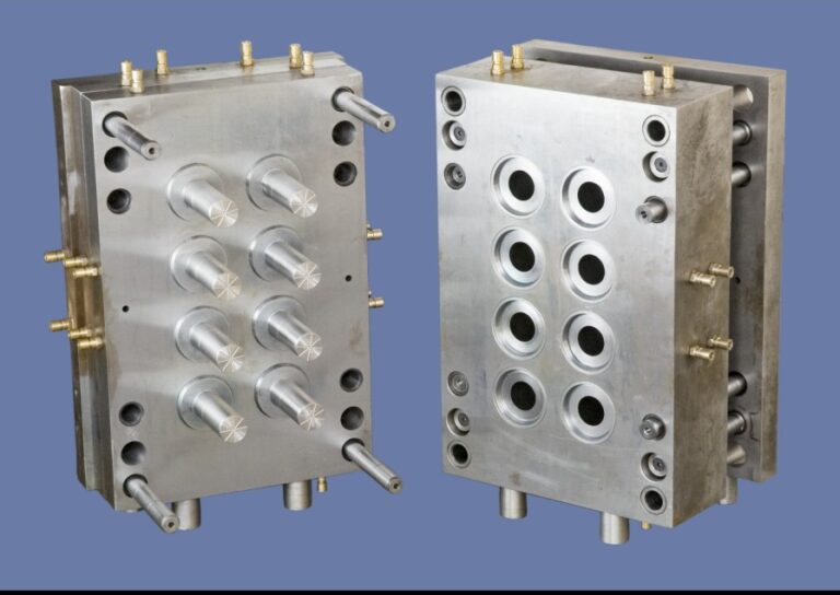 WhatsApp Image 2025-09-30 at 11.35.07 PM (3)