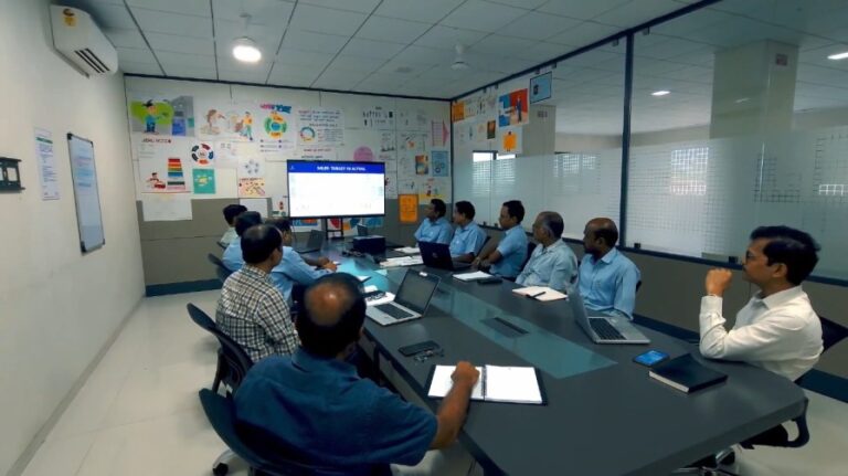 WhatsApp Image 2025-09-30 at 11.35.07 PM