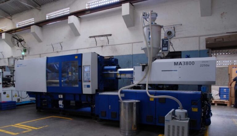 WhatsApp Image 2025-09-30 at 11.35.08 PM (1)