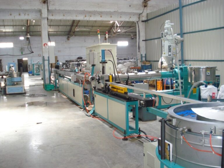 WhatsApp Image 2025-09-30 at 11.35.08 PM